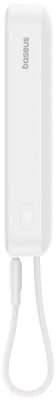 Портативное зарядное устройство Baseus Magnetic Mini 10000mAh / 663200555C