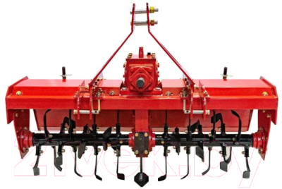 Почвофреза Rossel 1GQN-160