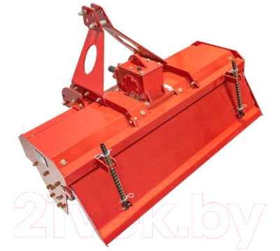 Почвофреза Rossel 1GQN-160