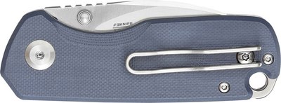 Нож складной Firebird FH925-GY