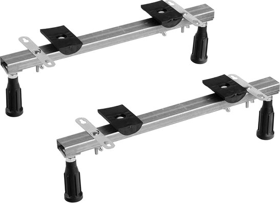 Ножки опорные Kaldewei Eurowa 5039 - фото