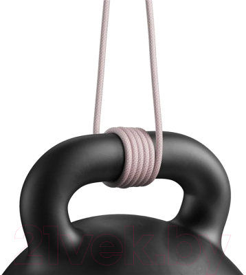 Кабель Baseus Dynamic 3 Series for iPhone 15 / 662802629B