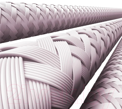 Кабель Baseus Dynamic 3 Series for iPhone 15 / 662802629B