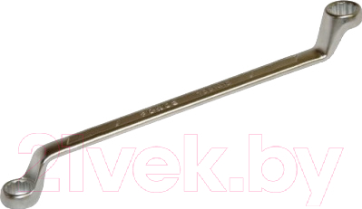 Гаечный ключ RockForce RF-7591922 - фото