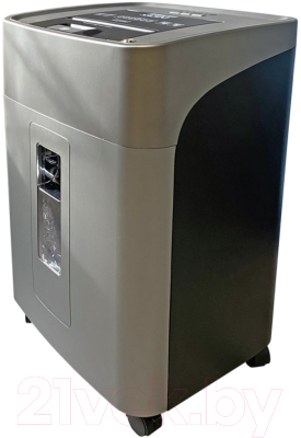 Шредер Office Kit SA300 1.9x15 / OK1915SA300 - фото