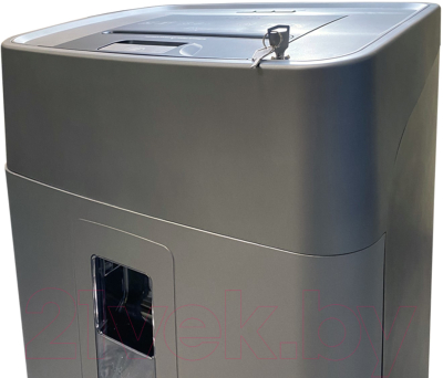 Шредер Office Kit SA300 1.9x15 / OK1915SA300