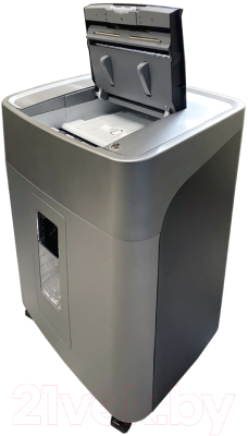 Шредер Office Kit SA300 1.9x15 / OK1915SA300