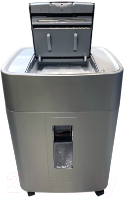 Шредер Office Kit SA300 1.9x15 / OK1915SA300