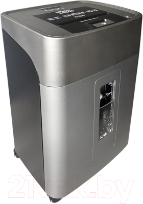 Шредер Office Kit SA300 1.9x15 / OK1915SA300