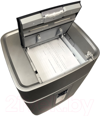 Шредер Office Kit SA300 1.9x15 / OK1915SA300