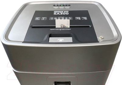 Шредер Office Kit SA300 1.9x15 / OK1915SA300