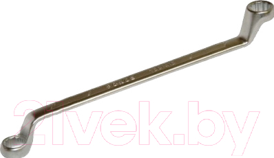 Гаечный ключ RockForce RF-7592427 - фото