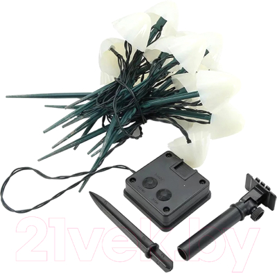 Садовая гирлянда Garvill C0007459A