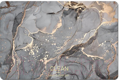 Коврик для ванной Saniteco C0010024B - фото