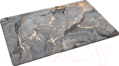 Коврик для ванной Saniteco C0010024B