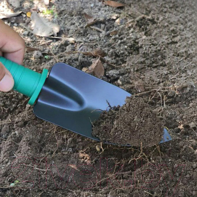 Набор садовых инструментов Garvill C0010338A