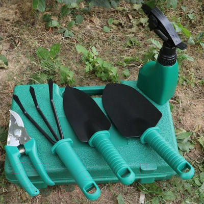 Набор садовых инструментов Garvill C0010338A