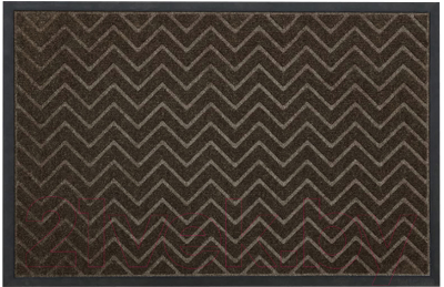 Коврик грязезащитный Mio Tesoro C0015590D - фото