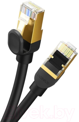 Кабель Baseus PCWL-A108 / 610700141A