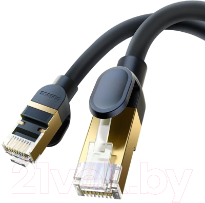 Кабель Baseus PCWL-A108 / 610700141A