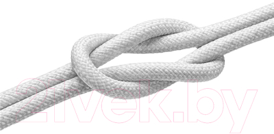 Кабель Baseus Explorer для iPhone 15 / 662802554D