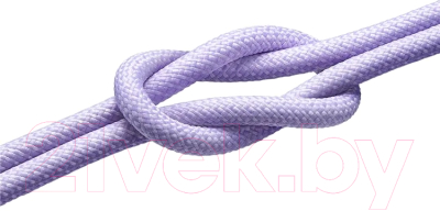 Кабель Baseus Explorer для iPhone 15 / 662802554C