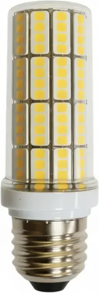 Лампа PCCooler T33-C-12W-E27-5000К - фото