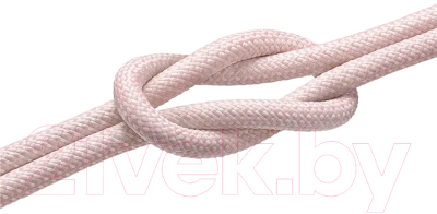 Кабель Baseus Explorer для iPhone 15 / 662802554B