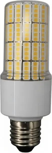 Лампа PCCooler T42-C-20W-E27-5000К - фото