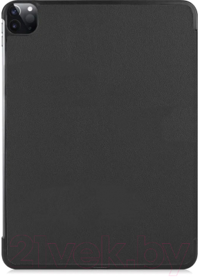 Чехол для планшета G-Case Для iPad Pro 11 / 101120498A