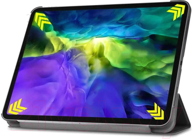 Чехол для планшета G-Case Для iPad Pro 11 / 101120498A