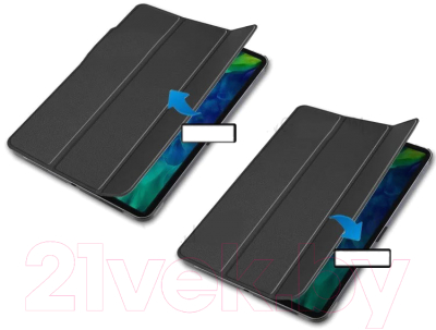 Чехол для планшета G-Case Для iPad Pro 11 / 101120498A