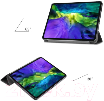 Чехол для планшета G-Case Для iPad Pro 11 / 101120498A