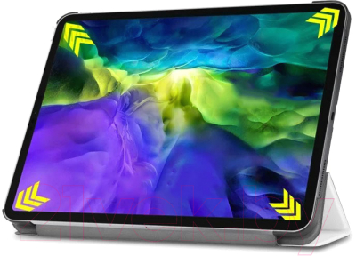 Чехол для планшета G-Case Для iPad Pro 11 / 101120498B