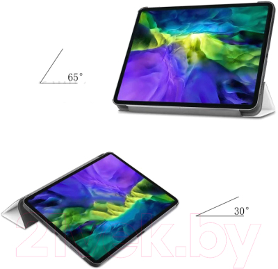 Чехол для планшета G-Case Для iPad Pro 11 / 101120498B