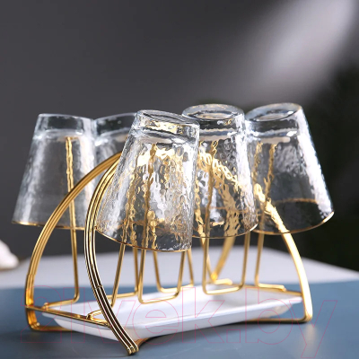 Держатель для кружек Sundays Home C0005100C