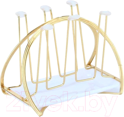 Держатель для кружек Sundays Home C0005100C