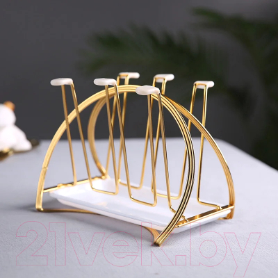 Держатель для кружек Sundays Home C0005100C