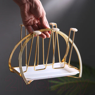 Держатель для кружек Sundays Home C0005100C