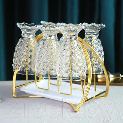 Держатель для кружек Sundays Home C0005100C