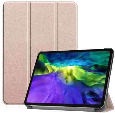 Чехол для планшета G-Case Для iPad Pro 11 / 101120498G