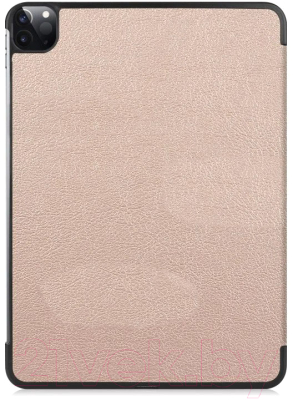 Чехол для планшета G-Case Для iPad Pro 11 / 101120498G