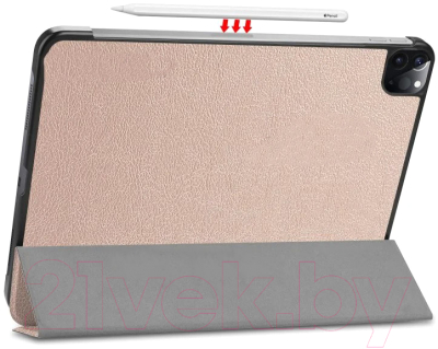 Чехол для планшета G-Case Для iPad Pro 11 / 101120498G