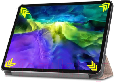 Чехол для планшета G-Case Для iPad Pro 11 / 101120498G
