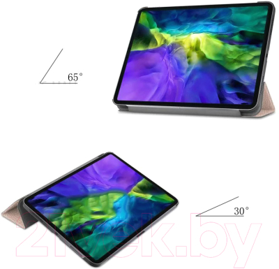 Чехол для планшета G-Case Для iPad Pro 11 / 101120498G