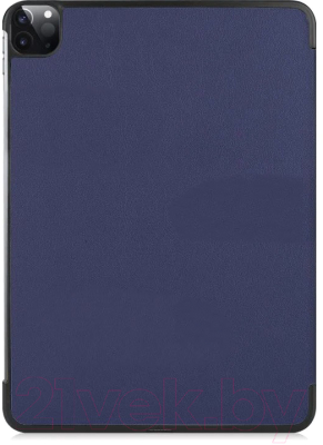 Чехол для планшета G-Case Для iPad Pro 11 / 101120498I