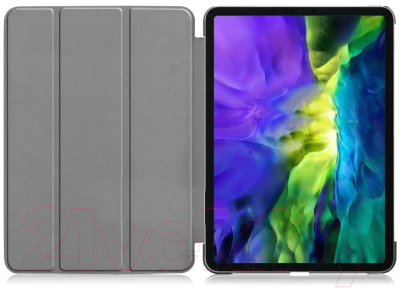 Чехол для планшета G-Case Для iPad Pro 11 / 101120498I