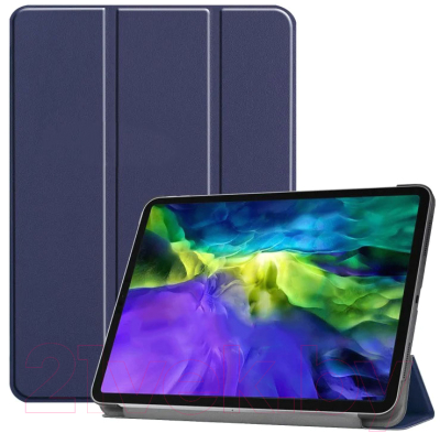 Чехол для планшета G-Case Для iPad Pro 11 / 101120498I