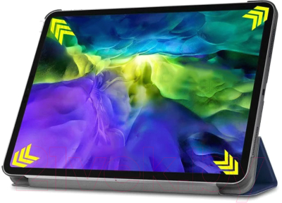 Чехол для планшета G-Case Для iPad Pro 11 / 101120498I