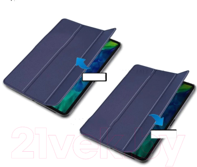 Чехол для планшета G-Case Для iPad Pro 11 / 101120498I